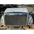 FREIGHTLINER Cascadia 125 Hood thumbnail 1