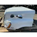 FREIGHTLINER Cascadia 125 Hood thumbnail 2