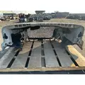 FREIGHTLINER Cascadia 125 Hood thumbnail 3