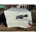 FREIGHTLINER Cascadia 125 Hood thumbnail 4