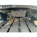 FREIGHTLINER Cascadia 125 Hood thumbnail 5