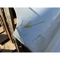 FREIGHTLINER Cascadia 125 Hood thumbnail 6