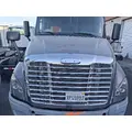 FREIGHTLINER Cascadia 125 Hood thumbnail 1