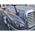FREIGHTLINER Cascadia 125 Hood thumbnail 2