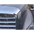 FREIGHTLINER Cascadia 125 Hood thumbnail 3