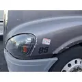 FREIGHTLINER Cascadia 125 Hood thumbnail 5