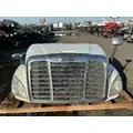 FREIGHTLINER Cascadia 125 Hood thumbnail 1