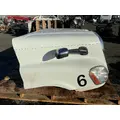 FREIGHTLINER Cascadia 125 Hood thumbnail 2