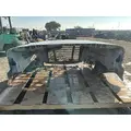 FREIGHTLINER Cascadia 125 Hood thumbnail 3