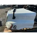 FREIGHTLINER Cascadia 125 Hood thumbnail 4