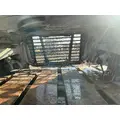 FREIGHTLINER Cascadia 125 Hood thumbnail 5