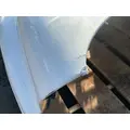 FREIGHTLINER Cascadia 125 Hood thumbnail 7