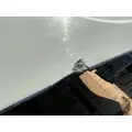 FREIGHTLINER Cascadia 125 Hood thumbnail 8