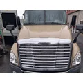 FREIGHTLINER Cascadia 125 Hood thumbnail 1