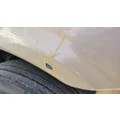 FREIGHTLINER Cascadia 125 Hood thumbnail 10
