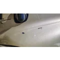 FREIGHTLINER Cascadia 125 Hood thumbnail 11