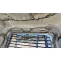 FREIGHTLINER Cascadia 125 Hood thumbnail 13