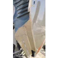 FREIGHTLINER Cascadia 125 Hood thumbnail 14