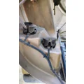 FREIGHTLINER Cascadia 125 Hood thumbnail 15