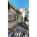FREIGHTLINER Cascadia 125 Hood thumbnail 16