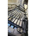 FREIGHTLINER Cascadia 125 Hood thumbnail 17