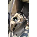 FREIGHTLINER Cascadia 125 Hood thumbnail 18
