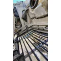 FREIGHTLINER Cascadia 125 Hood thumbnail 19