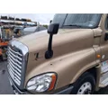 FREIGHTLINER Cascadia 125 Hood thumbnail 2