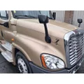 FREIGHTLINER Cascadia 125 Hood thumbnail 3