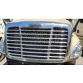 FREIGHTLINER Cascadia 125 Hood thumbnail 4