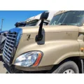 FREIGHTLINER Cascadia 125 Hood thumbnail 5