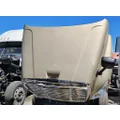 FREIGHTLINER Cascadia 125 Hood thumbnail 7