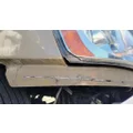 FREIGHTLINER Cascadia 125 Hood thumbnail 8