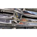 FREIGHTLINER Cascadia 125 Hood thumbnail 9