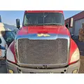 FREIGHTLINER Cascadia 125 Hood thumbnail 1