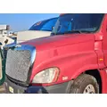 FREIGHTLINER Cascadia 125 Hood thumbnail 2