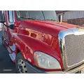 FREIGHTLINER Cascadia 125 Hood thumbnail 3