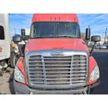 FREIGHTLINER Cascadia 125 Hood thumbnail 1