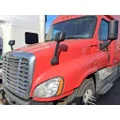 FREIGHTLINER Cascadia 125 Hood thumbnail 2