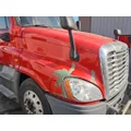 FREIGHTLINER Cascadia 125 Hood thumbnail 3