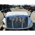FREIGHTLINER Cascadia 125 Hood thumbnail 1