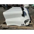 FREIGHTLINER Cascadia 125 Hood thumbnail 2