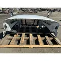 FREIGHTLINER Cascadia 125 Hood thumbnail 3