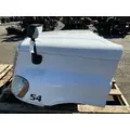 FREIGHTLINER Cascadia 125 Hood thumbnail 4