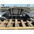 FREIGHTLINER Cascadia 125 Hood thumbnail 5