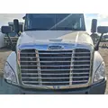 FREIGHTLINER Cascadia 125 Hood thumbnail 1