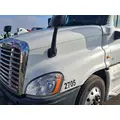 FREIGHTLINER Cascadia 125 Hood thumbnail 2