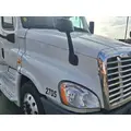 FREIGHTLINER Cascadia 125 Hood thumbnail 3
