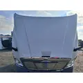 FREIGHTLINER Cascadia 125 Hood thumbnail 4