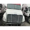 FREIGHTLINER Cascadia 125 Hood thumbnail 1